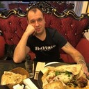   ,   , 43 ,   c 