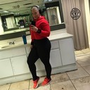  ,   Sofia, 40 ,   ,   , c 