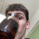 ���������� ����, ���� ����� �������, 20 ���, ������������ ��� ������, ����� � ���������, ���������