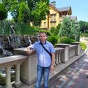 ���������� ���������, ���� ������� ����, 26 ���, ������������ ��� ������, ����� � ���������, c�������� ���������, ���������