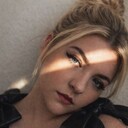 ���������� ������, ���� ������� ������, 34 ����, ������������ ��� ����� � ���������, ���������