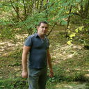  ,   Vit, 48 ,   ,   , c 