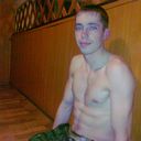  -,   , 35 ,   ,   , c , 