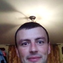  ,   Oleg, 44 ,   ,   , c 