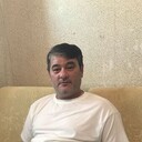  ,   , 49 ,   ,   
