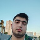 ���������� ������, ���� ������� �����, 29 ���, ������������ ��� ������, ����� � ���������, c�������� ���������