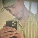 ,   Zeko, 28 ,   ,   