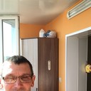 ���������� ������, ���� ������� ��������, 62 ����, ������������ ��� ������, ����� � ���������, c�������� ���������