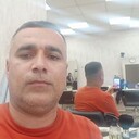 ���������� ��������, ���� ������� �����, 44 ����, ������������ ��� c�������� ���������