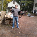 ���������� �����, ���� ������� �������, 40 ���, ������������ ��� ����� � ���������, c�������� ���������