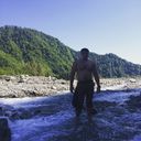 ���������� ������, ���� ������� ������, 35 ���, ������������ ��� ������