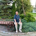  ,   Vitaliy, 85 ,   ,   