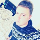 ���������� ������, ���� ������� �������, 33 ����, ������������ ��� ������, ����� � ���������, c�������� ���������