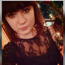 ���������� ����, ���� ������� �����, 25 ���, ������������ ��� ������, ����� � ���������, c�������� ���������