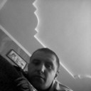 ���������� ����, ���� ������� ������, 36 ���, ������������ ��� ������, ����� � ���������, c�������� ���������