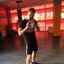 ���������� ���������, ���� ������� ���������, 27 ���, ������������ ��� ������, ����� � ���������, ���������