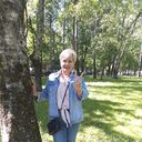  ,   , 52 ,   c 