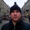 ���������� ����������, ���� ������� �������, 32 ����, ������������ ��� ������, ����� � ���������, c�������� ���������, ���������