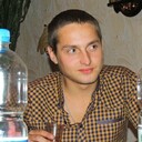 ���������� ��������, ���� ������� �������, 35 ���, ������������ ��� ������, ����� � ���������, c�������� ���������