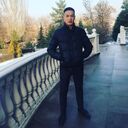 ���������� ������, ���� ������� ����� ���, 30 ���, ������������ ��� ������, ����� � ���������