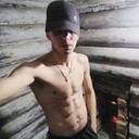 ���������� �����, ���� ����� ��������, 20 ���, ������������ ��� ������, ����� � ���������