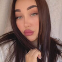  -,   , 31 ,   ,   