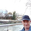  ,   , 55 ,   ,   