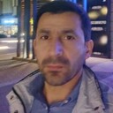  ,   Anar, 40 ,   ,   