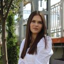 ���������� �����-���������, ���� ������� ������, 21 ���, ������������ ��� ������, ����� � ���������, ���������