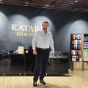 ���������� ��������, ���� ������� ���, 34 ����, ������������ ��� ������, ����� � ���������, c�������� ���������