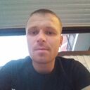 ���������� ���������, ���� ������� �������, 31 ���, ������������ ��� ������, ����� � ���������, c�������� ���������, ���������