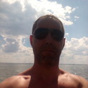  ,   , 49 ,  
