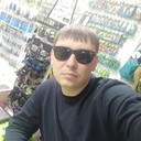 ���������� �����, ���� ������� �����, 41 ���, ������������ ��� ������, ����� � ���������, c�������� ���������