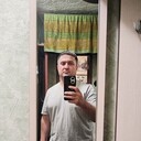 ���������� ������, ���� ������� ������, 43 ����, ������������ ��� ������, ����� � ���������