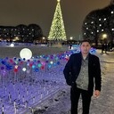 ���������� �����-���������, ���� ������� ����, 45 ���, ������������ ��� ����� � ���������