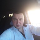 ���������� �����������, ���� ������� �����, 39 ���, ������������ ��� ������, ����� � ���������, c�������� ���������