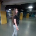 ���������� �����, ���� ������� ������, 36 ���, ������������ ��� ����� � ���������, c�������� ���������