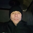 ���������� ���������, ���� ������� ���������, 44 ����, ������������ ��� ������, ����� � ���������, c�������� ���������