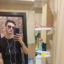 ���������� ������, ���� ����� ������, 22 ����, ������������ ��� ������, ����� � ���������