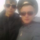 ���������� ������, ���� ������� �����, 31 ���, ������������ 