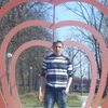  ,   Toha, 42 ,   ,   , c 