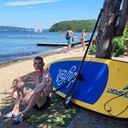 ���������� �����������, ���� ������� ����, 45 ���, ������������ ��� ������, ����� � ���������