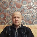  ,   , 50 ,   c 