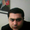  ,   Mike, 42 ,   