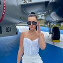 ���������� �����-���������, ���� ������� ������, 31 ���, ������������ ��� ������, ����� � ���������