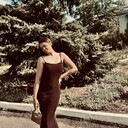 ���������� ������������, ���� ������� �������, 21 ���, ������������ ��� ������, ����� � ���������, c�������� ���������