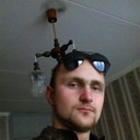  ,   Sergei, 28 ,   