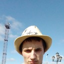  ,   , 28 ,   ,   , c , 