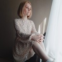  ,   , 28 ,     , c 