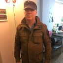 ���������� ���������, ���� ������� ������, 56 ���, ������������ ��� ������, ����� � ���������